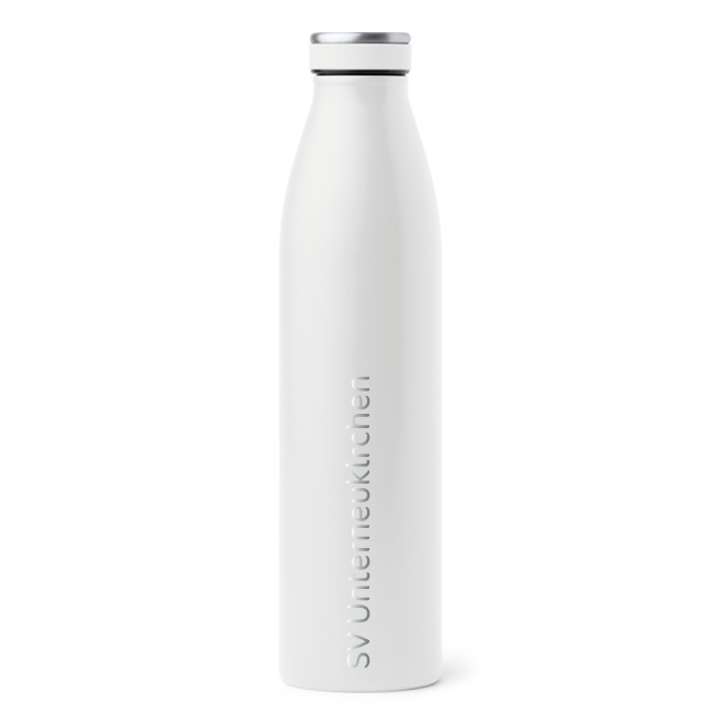 Thermosflasche Thermosflasche