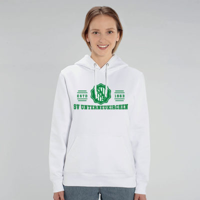 Bio-Hoodie