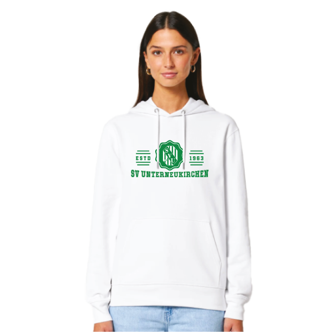 Bio-Hoodie Bio-Hoodie
