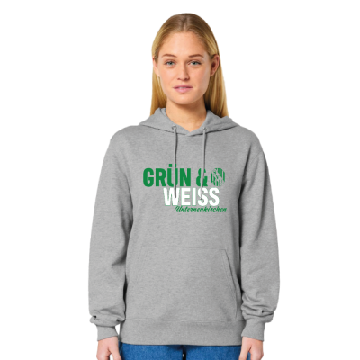 Bio-Hoodie