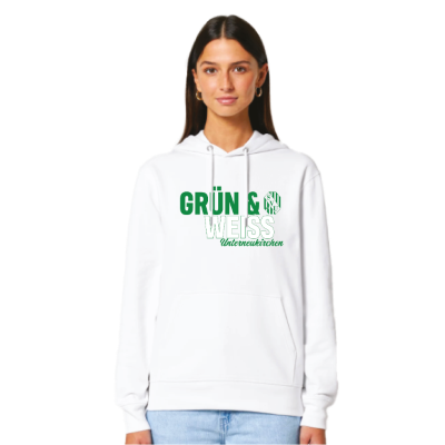 Bio-Hoodie