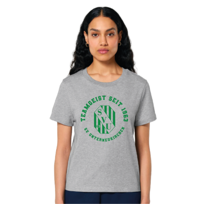 Bio-Shirt