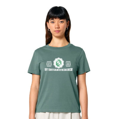 Bio-Shirt