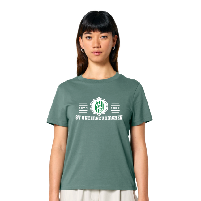 Bio-Shirt Bio-Shirt