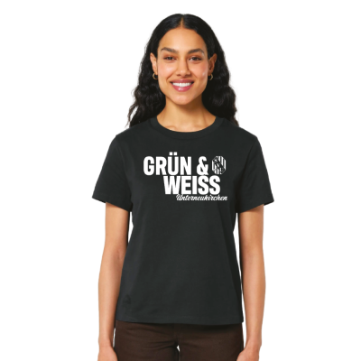 Bio-Shirt