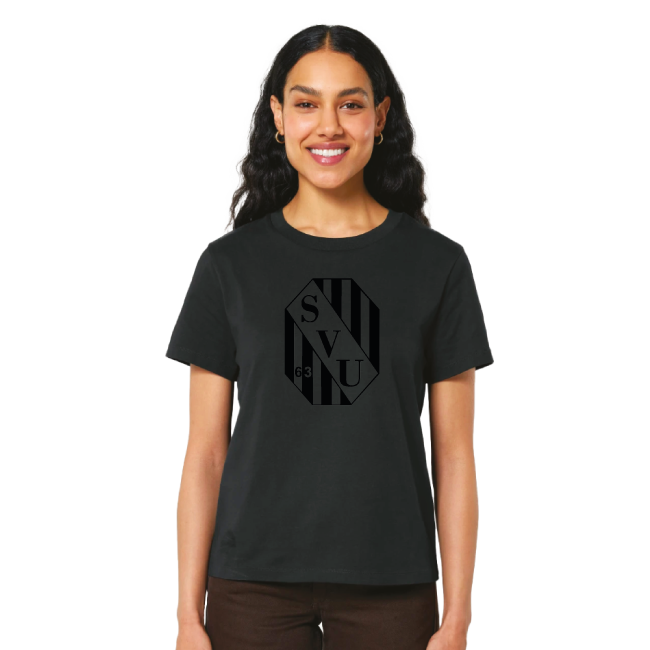 Bio-Shirt Bio-Shirt
