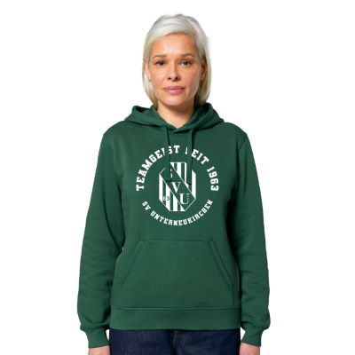 Premium-Hoodie