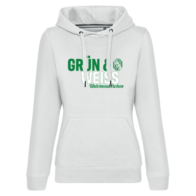 Premium-Hoodie