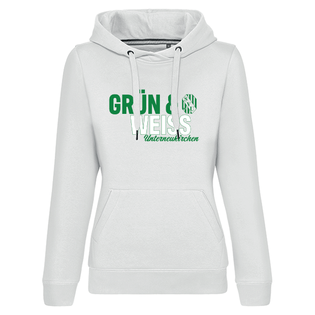 Premium-Hoodie