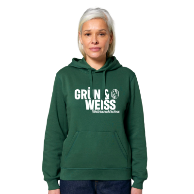 Premium-Hoodie