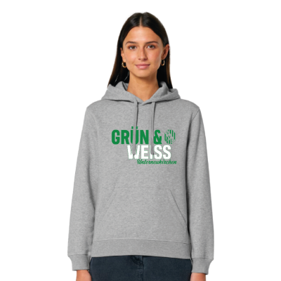 Premium-Hoodie