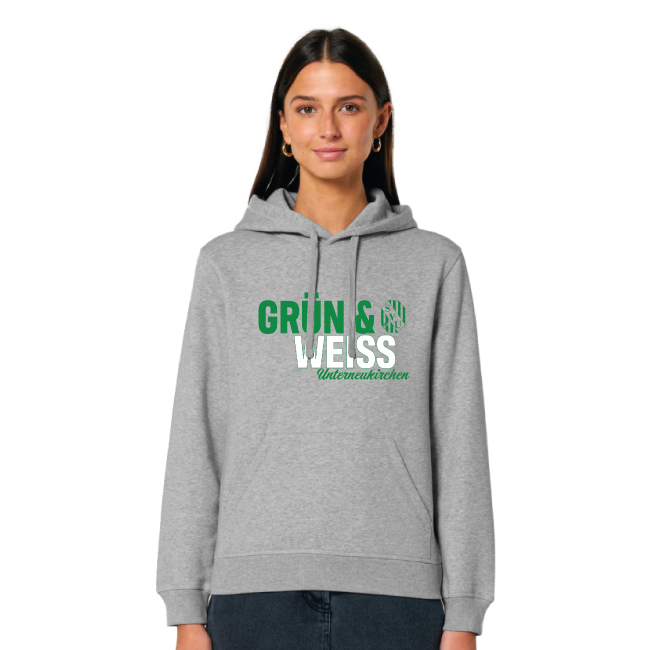 Premium-Hoodie