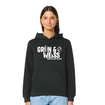 Premium-Hoodie