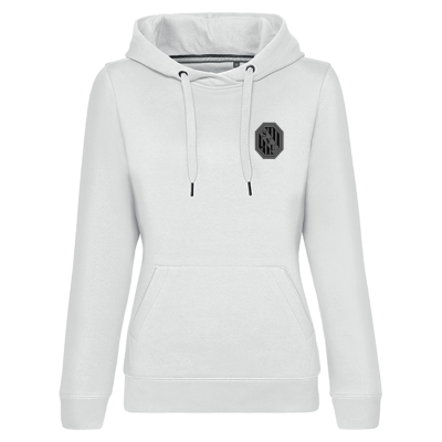 Premium-Hoodie