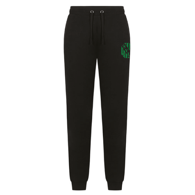 Premium-Jogginghose Premium-Jogginghose