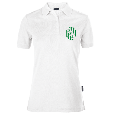 Premium-Polo
