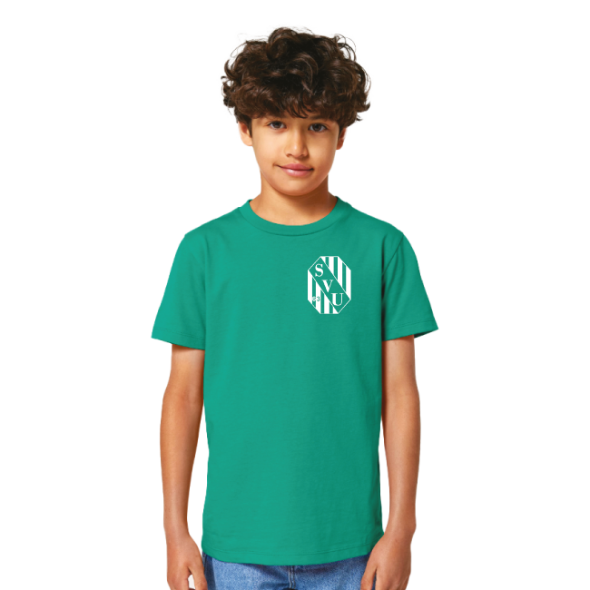 Bio-Shirt