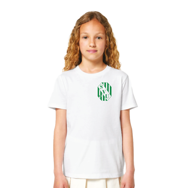 Bio-Shirt