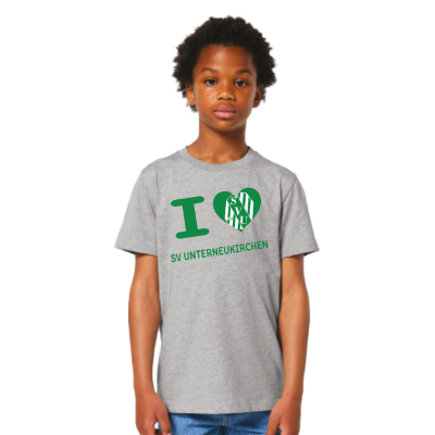 Bio-Shirt