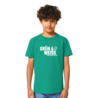 Bio-Shirt