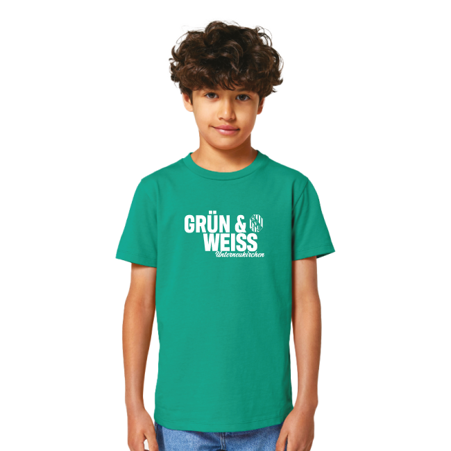 Bio-Shirt