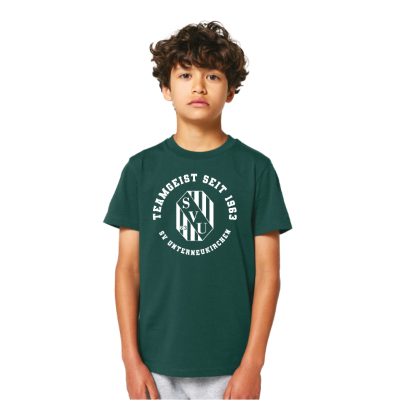 Bio-Shirt