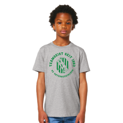 Bio-Shirt