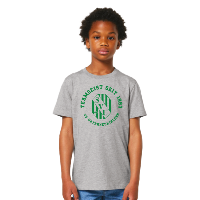 Bio-Shirt