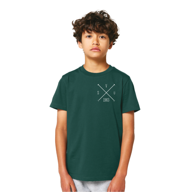 Bio-Shirt