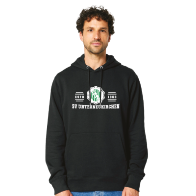Bio-Hoodie