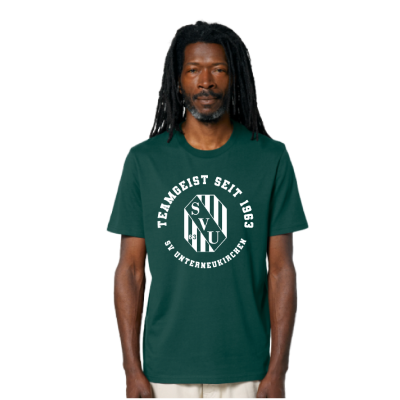 Bio-Shirt