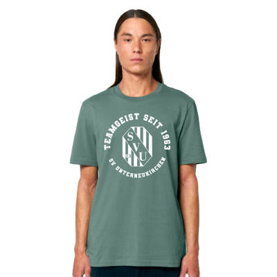 Bio-Shirt
