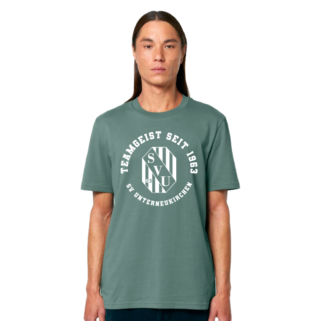 Bio-Shirt