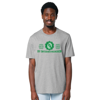 Bio-Shirt