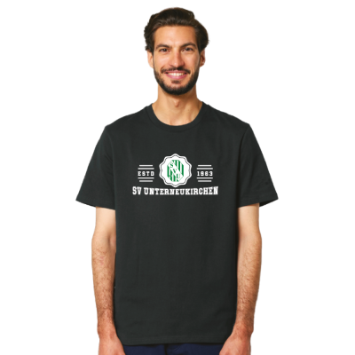 Bio-Shirt