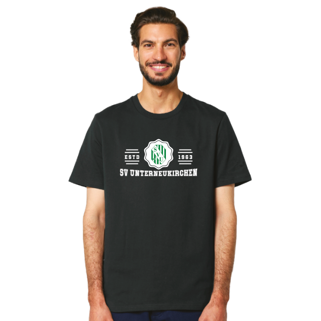 Bio-Shirt
