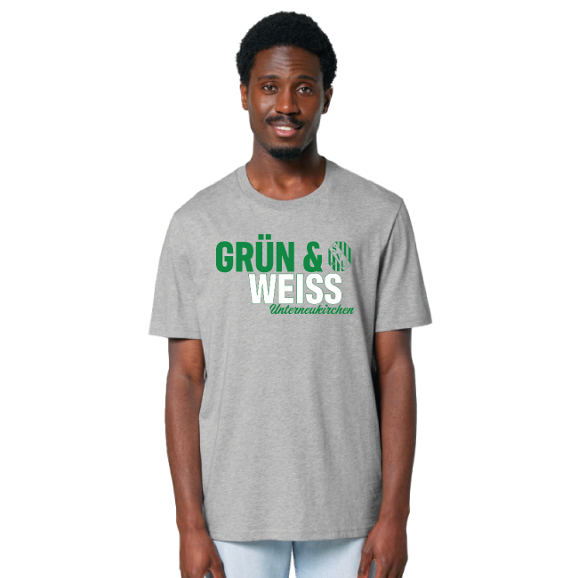 Bio-Shirt