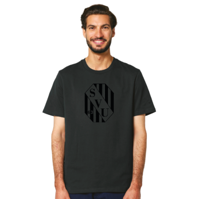Bio-Shirt