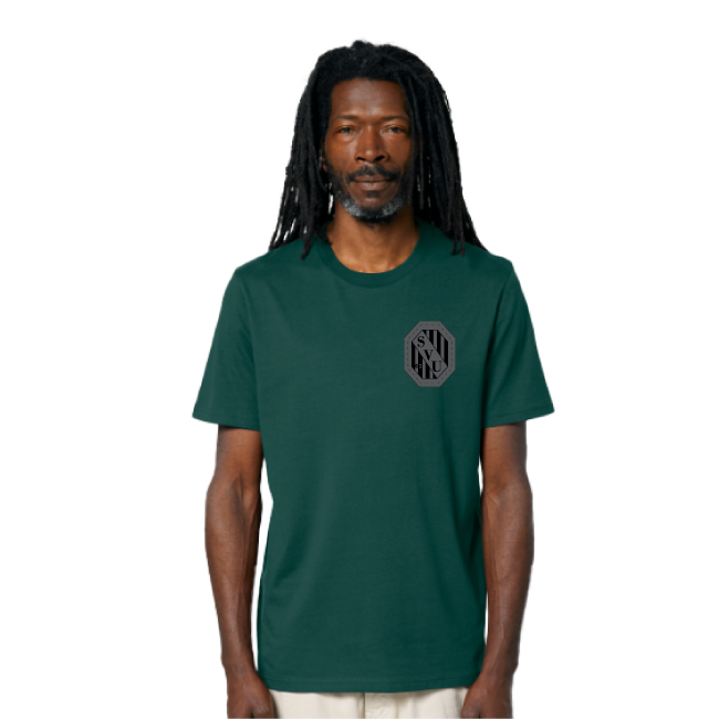 Bio-Shirt