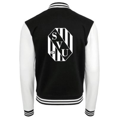 College-Jacke
