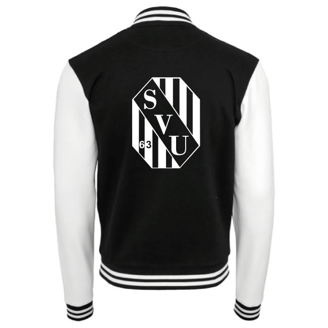 College-Jacke