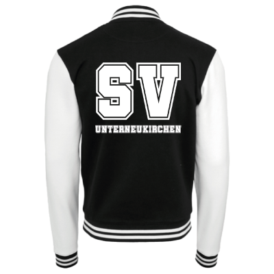 College-Jacke