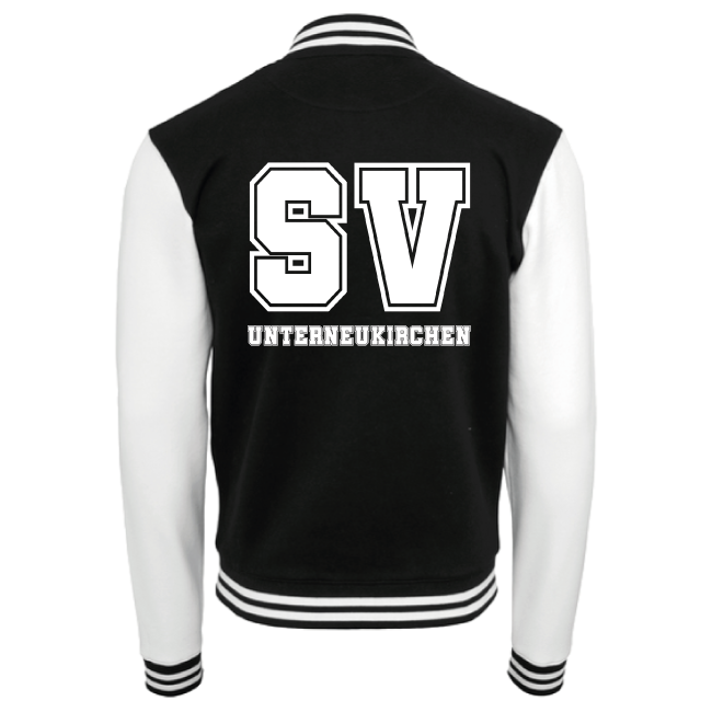 College-Jacke