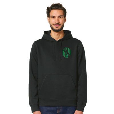 Premium-Hoodie