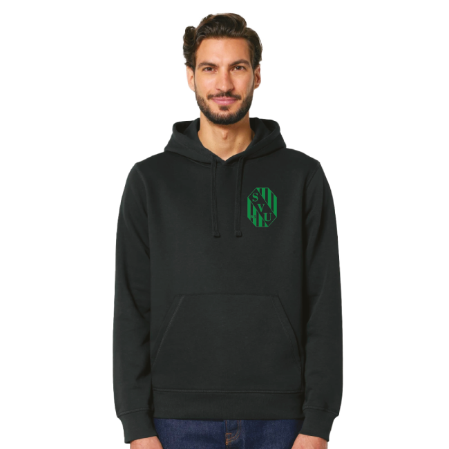 Premium-Hoodie