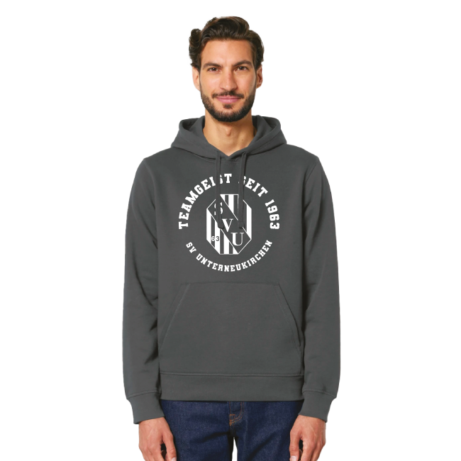 Premium-Hoodie