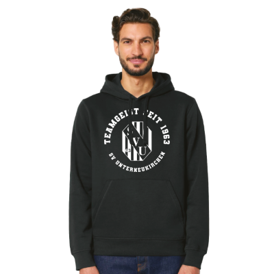 Premium-Hoodie