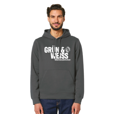 Premium-Hoodie