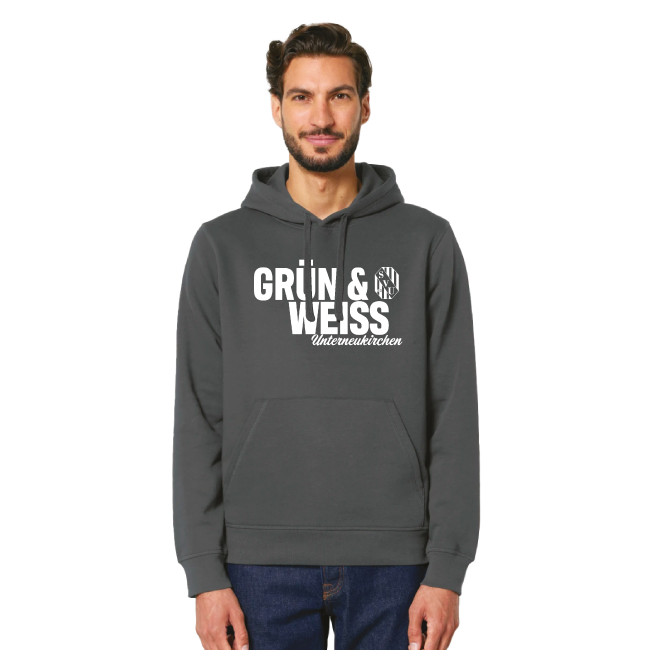 Premium-Hoodie