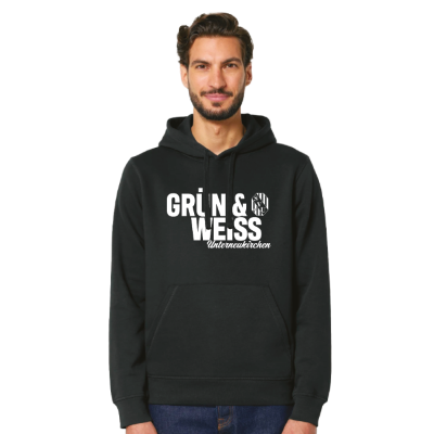 Premium-Hoodie